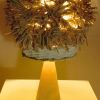 Luminária de Mesa Ciranda Cilindro